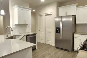 2798 Essex Av NW, Albany, OR 97321 - Photo 9