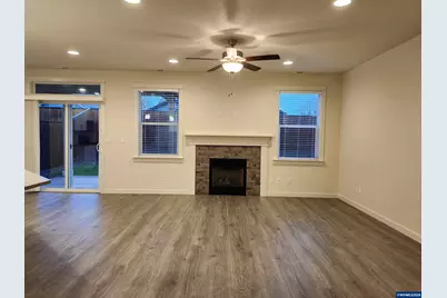 2798 Essex Av NW, Albany, OR 97321 - Photo 5