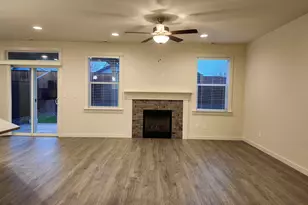 2798 Essex Av NW, Albany, OR 97321 - Photo 5