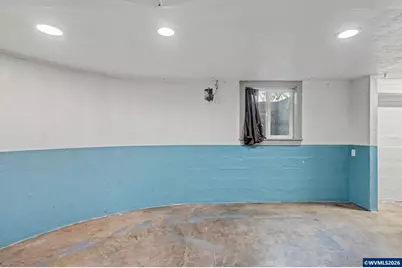 1080 Glen Creek Rd NW, Salem, OR 97304 - Photo 29