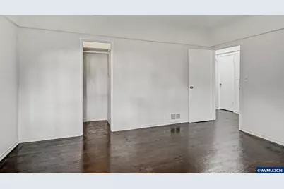 1080 Glen Creek Rd NW, Salem, OR 97304 - Photo 17