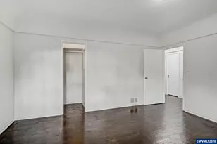 1080 Glen Creek Rd NW, Salem, OR 97304 - Photo 17