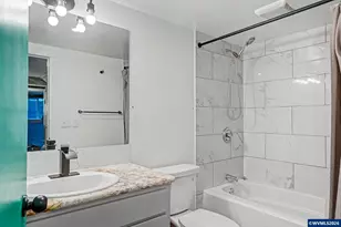 1080 Glen Creek Rd NW, Salem, OR 97304 - Photo 33