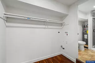 1080 Glen Creek Rd NW, Salem, OR 97304 - Photo 45