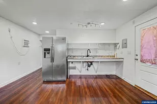 1080 Glen Creek Rd NW, Salem, OR 97304 - Photo 43