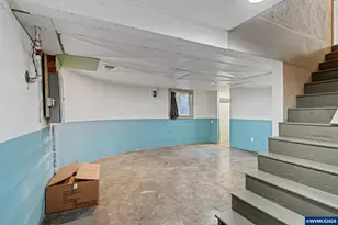 1080 Glen Creek Rd NW, Salem, OR 97304 - Photo 27