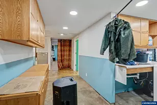 1080 Glen Creek Rd NW, Salem, OR 97304 - Photo 31