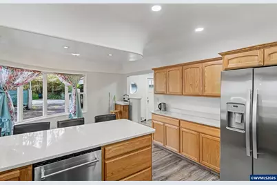 1080 Glen Creek Rd NW, Salem, OR 97304 - Photo 11