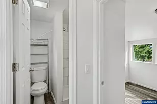 1080 Glen Creek Rd NW, Salem, OR 97304 - Photo 19