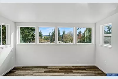 1080 Glen Creek Rd NW, Salem, OR 97304 - Photo 21