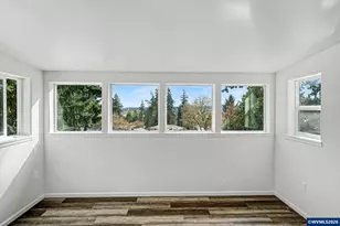 1080 Glen Creek Rd NW, Salem, OR 97304 - Photo 21