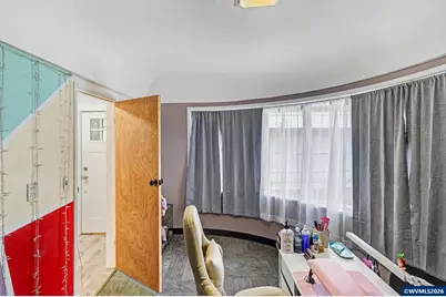 1080 Glen Creek Rd NW, Salem, OR 97304 - Photo 5