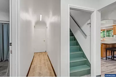 1080 Glen Creek Rd NW, Salem, OR 97304 - Photo 3