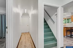 1080 Glen Creek Rd NW, Salem, OR 97304 - Photo 3