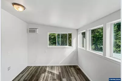 1080 Glen Creek Rd NW, Salem, OR 97304 - Photo 23