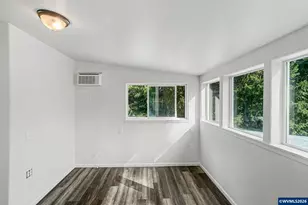 1080 Glen Creek Rd NW, Salem, OR 97304 - Photo 23