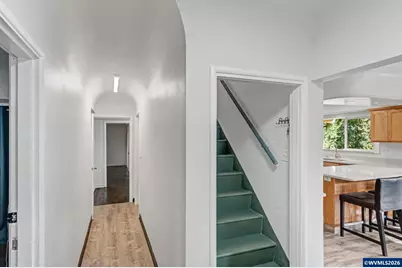 1080 Glen Creek Rd NW, Salem, OR 97304 - Photo 25