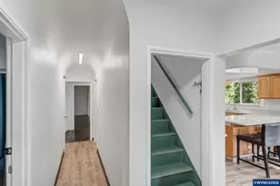 1080 Glen Creek Rd NW, Salem, OR 97304 - Photo 25