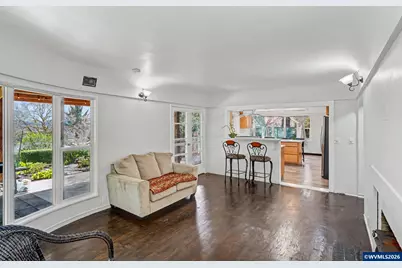 1080 Glen Creek Rd NW, Salem, OR 97304 - Photo 15