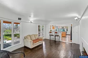 1080 Glen Creek Rd NW, Salem, OR 97304 - Photo 15