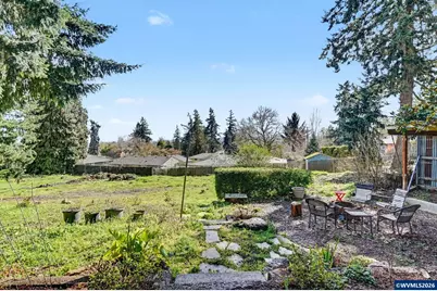 1080 Glen Creek Rd NW, Salem, OR 97304 - Photo 39