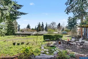 1080 Glen Creek Rd NW, Salem, OR 97304 - Photo 39