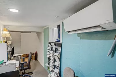 1080 Glen Creek Rd NW, Salem, OR 97304 - Photo 35