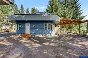 1080 Glen Creek Rd NW, Salem, OR 97304 - Photo 1