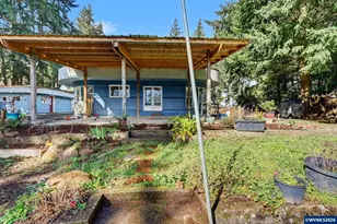 1080 Glen Creek Rd NW, Salem, OR 97304 - Photo 37