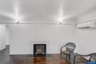 1080 Glen Creek Rd NW, Salem, OR 97304 - Photo 13