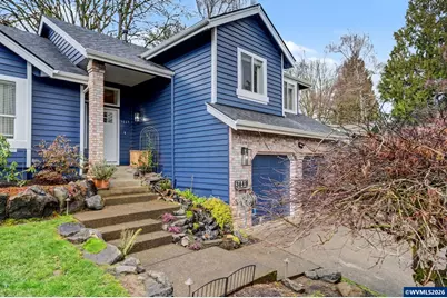 3669 Lachs Ct S, Salem, OR 97302 - Photo 5