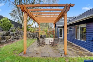 3669 Lachs Ct S, Salem, OR 97302 - Photo 47