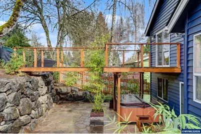 3669 Lachs Ct S, Salem, OR 97302 - Photo 43