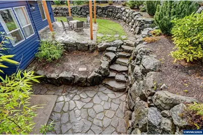 3669 Lachs Ct S, Salem, OR 97302 - Photo 41