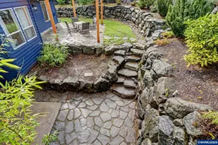 3669 Lachs Ct S, Salem, OR 97302 - Photo 41