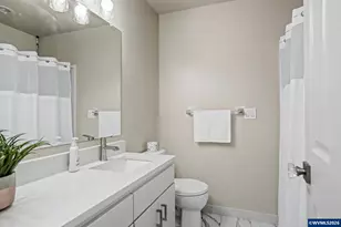 3669 Lachs Ct S, Salem, OR 97302 - Photo 37