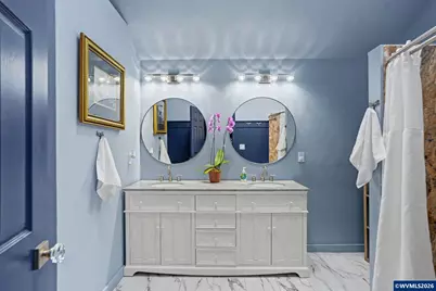 3669 Lachs Ct S, Salem, OR 97302 - Photo 31