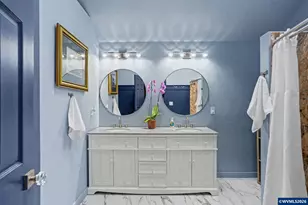 3669 Lachs Ct S, Salem, OR 97302 - Photo 31