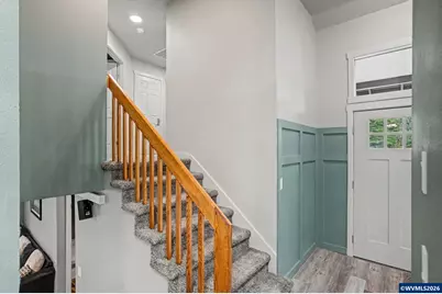 3669 Lachs Ct S, Salem, OR 97302 - Photo 21