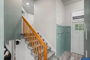 3669 Lachs Ct S, Salem, OR 97302 - Photo 21