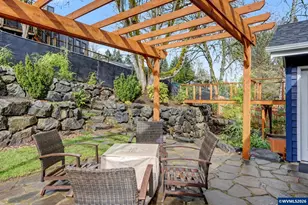 3669 Lachs Ct S, Salem, OR 97302 - Photo 49