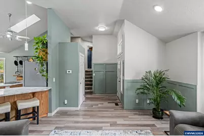 3669 Lachs Ct S, Salem, OR 97302 - Photo 11