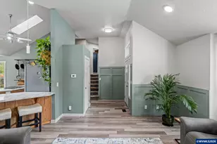 3669 Lachs Ct S, Salem, OR 97302 - Photo 11