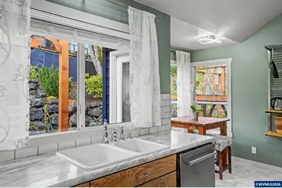 3669 Lachs Ct S, Salem, OR 97302 - Photo 17