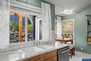 3669 Lachs Ct S, Salem, OR 97302 - Photo 17