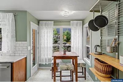 3669 Lachs Ct S, Salem, OR 97302 - Photo 15