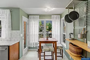 3669 Lachs Ct S, Salem, OR 97302 - Photo 15