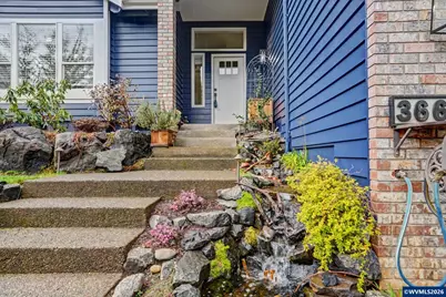 3669 Lachs Ct S, Salem, OR 97302 - Photo 7