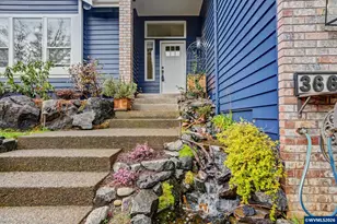 3669 Lachs Ct S, Salem, OR 97302 - Photo 7