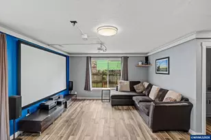 3669 Lachs Ct S, Salem, OR 97302 - Photo 23